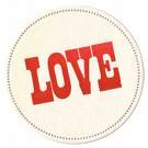 loveeeeeeee